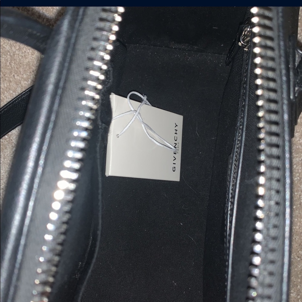 Givenchy Purse - Picture 3 of 3